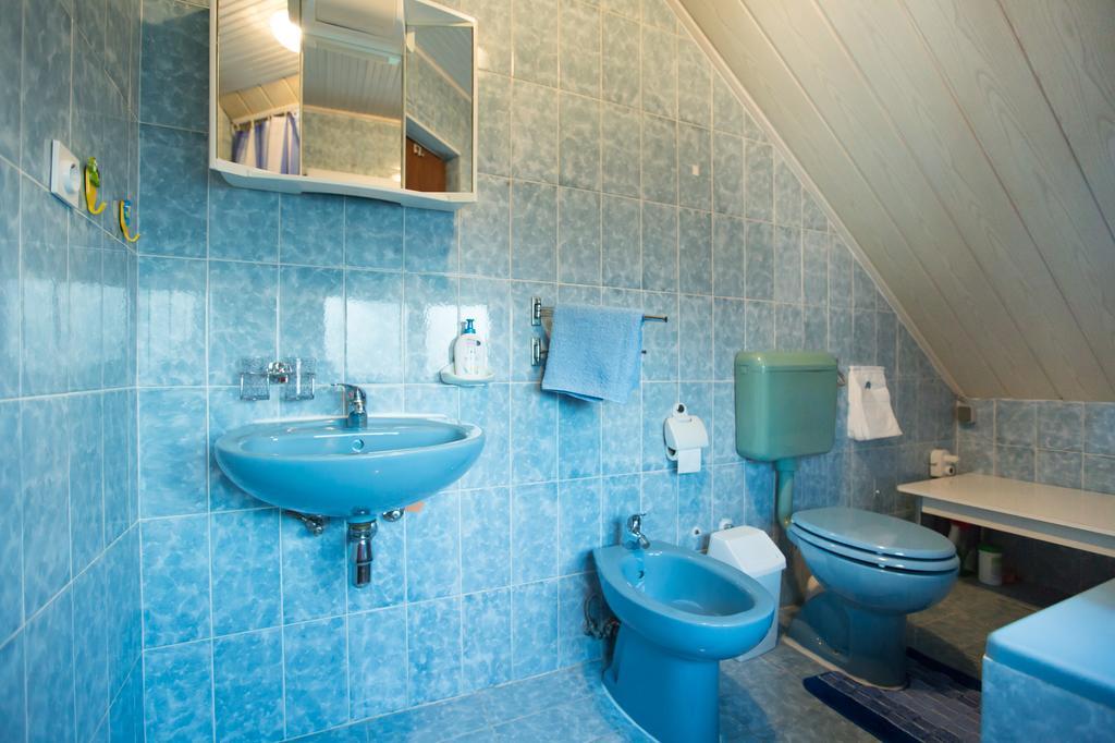 Apartman Belin أوغولين المظهر الخارجي الصورة