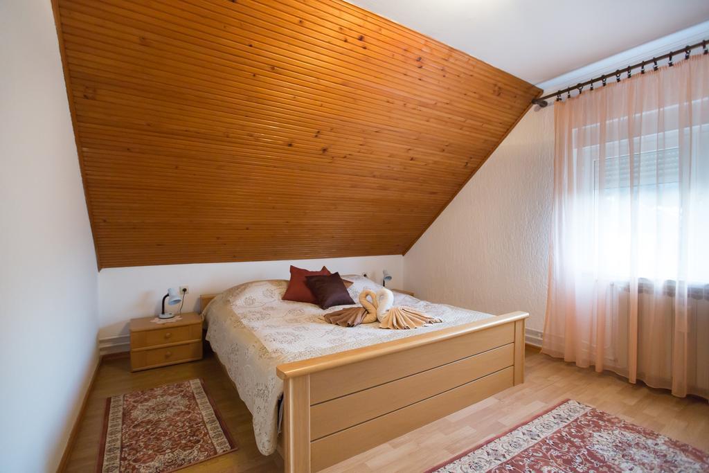 Apartman Belin أوغولين المظهر الخارجي الصورة